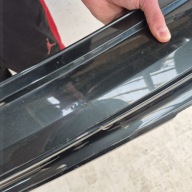 SEAT ATECA FR LIFT 20-> bumper rear part rear PDC