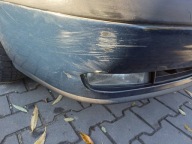 complete front bonnet bumper light fender SAAB 9-3 and 198