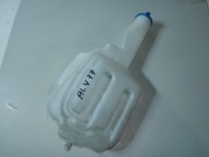 VASCHETTA Serbatoio acqua tergicristalli SPRINTER 906 A9068690220