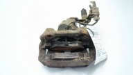 caliper brake front left 1.8 20V AUDI A4 B5