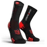 Compressport Pro Racing V3.0 cyklistické ponožky T1