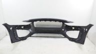 Jaguar XE R Dynamic lift bumper front front MX73-17F003-EA