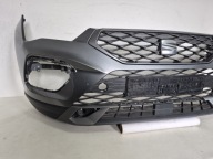 SEAT ATECA 575 FR LIFT 20- bumper front front 6XPDC 575807221