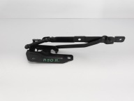 JAGUAR F-TYPE X152 hinge bonnet POKRYWY left rear part