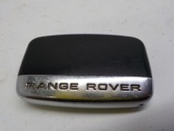 LAND ROVER RANGE ROVER SPORT key PILOT