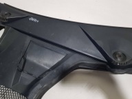 torpedo front left Mercedes C W205 A205830890 EU EUROPA