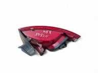 light rear left side Audi A4 B8 2008 8K5945095D