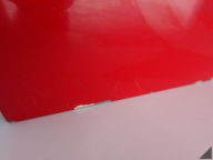 FERRARI 550 MARANELLO 96-02 door left front