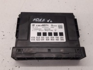 Unité commande confort 13518371 Opel Astra K