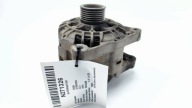 ALTERNATOR 1.4 CITROEN C3 I