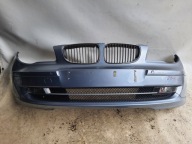 BMW e E87 LCI 08-12 Paraurti + PDC