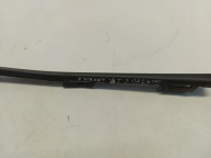 Mercedes GLA 250e LIFT II H247 moulding bumper front left A2478850209