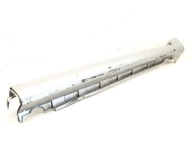 moulding threshold cap right AUDI RS4 B7 8E0853860D
