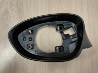 BMW Z4 E89 cover frame of left mirrors EUROPA OE