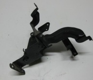 AUDI A6 C6 2.4 6V 05R Support plaque Console POMPY ABS 4F0614119H