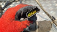 control CITROEN C3
