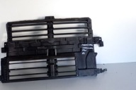 FORD S-MAX support panel for radiators front JM2B-8475-BA