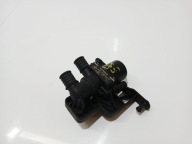 elektroventil pumpa vode BMW E60 E61 6920226 (4824763)