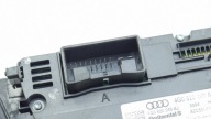 PANEL Schalter des lüfters klimaanlage AUDI A6 C7 A7 4G 4G0820043AJ