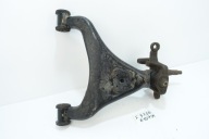 MERCEDES SPRINTER W901 1995- arm swing front 9013320301