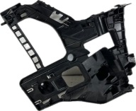 AUDI E-TRON GT bumper bracket right rear part 4J3807454