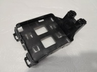 AUDI Q5 80A holder control unit retainer KOMFORTU left rear part 80A907368