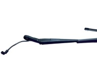 wiper arm right BMW 4 G22