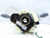 Commodo essuie glace SMART FORFOUR A4545400217