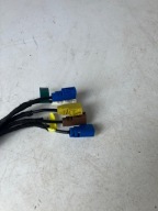 bundle KABEL aerial RENAULT CLIO V 282437217R