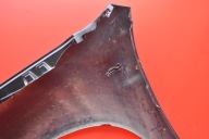 fender right front front X42A MITSUBISHI ASX 1 and 10-12