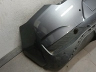bumper rear part HYUNDAI I30N I30 N FASTBACK