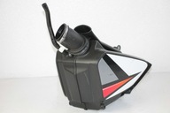 KTM DUKE 690 12-15 AIRBOX KRYT VZDUCHOVÉHO FILTRA