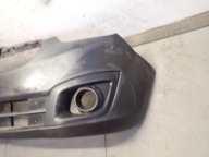 bumper front front OPEL COMBO D 2011- 735593391