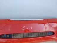 MERCEDES A-KLASA W168 97-00 ROK bumper front grid CHROM A1688850025 E405