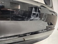TESLA MODEL 3 17-23 paraurti posteriore posteriore 6XPDC