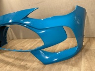MG HS LIFT 2020-2024 bumper front front P10947207