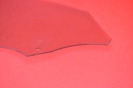 window side left front front PEUGEOT 2008 2 II 19-21