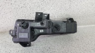 TESLA MODEL 3 2017 - right LED DRL fog light D 9339