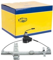 MAGNETI MARELLI PODNOŚNIK SZYBY 350103170370