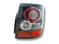 light rear right side Land Rover Range Rover Sport facelift L320 2010