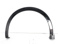 RENAULT RAFALE E-Tech DHN 24- moulding cap for fender front left