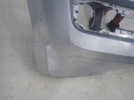 MITSUBISHI PAJERO IV LIFT 14- bumper front washer