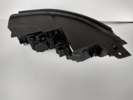 light right REFLEKTOR HYUNDAI IONIQ 5 21- FULL LED
