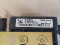 GOLF IV 4 BORA AUDI A3 8L module sensor ESP 1J1907637A SPRAWNY