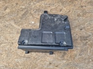 SUBWOOFER speaker DODGE RAM 5.7HEMI 2019-2022 68329768AA