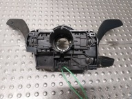 steering wheel levers and controls control ring 4N0907129MT AUDI A4 B9 A5 8W A6 A7 C8