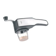 PECORINO Gefu sajt/csokoládé daráló