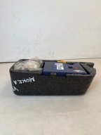 Wklad Roues Cric Opel Mokka X