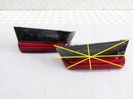BMW 3 G21 G20 Licht heckklappe kofferraumdeckel HECKKLAPPE LED heck L oder P