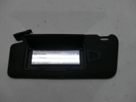 MERCEDES W207 A207 cover sun left